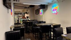Prinsep Place (D7), Shop House #566460041